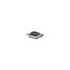 Rear-facing Camera Main Compatible for Samsung Galaxy S24 Plus (SM-S926B) Service Pack
