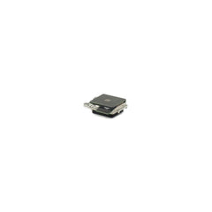 Rear-facing Camera Main Compatible for Samsung Galaxy S24 Plus (SM-S926B) Service Pack