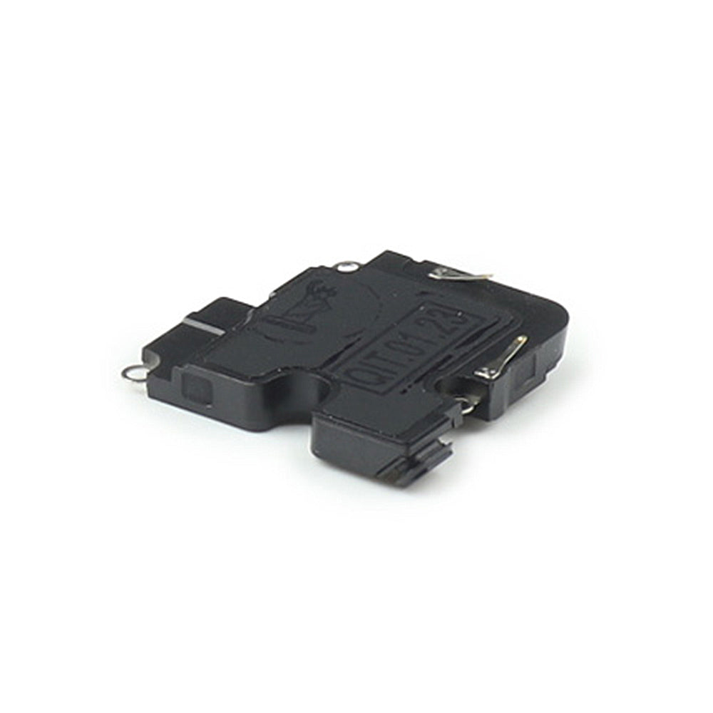 Earpiece Speaker For iPhone 15 Pro Max Pulled