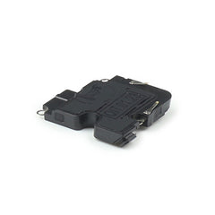 Earpiece Speaker For iPhone 15 Pro Max Pulled