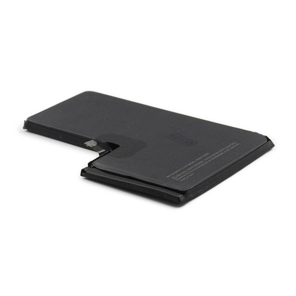 Battery (With Adhesive) For iPhone 14 Pro Max Pulled
