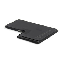 Battery (With Adhesive) For iPhone 14 Pro Max Pulled