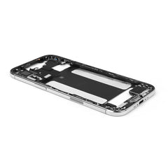 Frame For iPhone Air Sky Blue Pulled