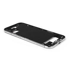 Frame For iPhone Air Sky Blue Pulled