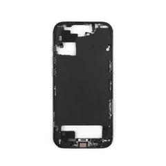 Frame For iPhone Air Sky Blue Pulled