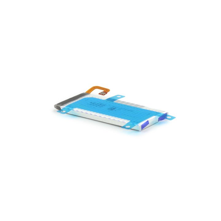 Battery Assembly Compatible for Samsung Galaxy Z Flip 5 Service Pack
