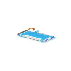 Battery Assembly Compatible for Samsung Galaxy Z Flip 5 Service Pack
