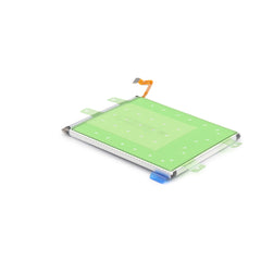 Battery For Samsung Galaxy S25 FE (SM-S731B) Service Pack