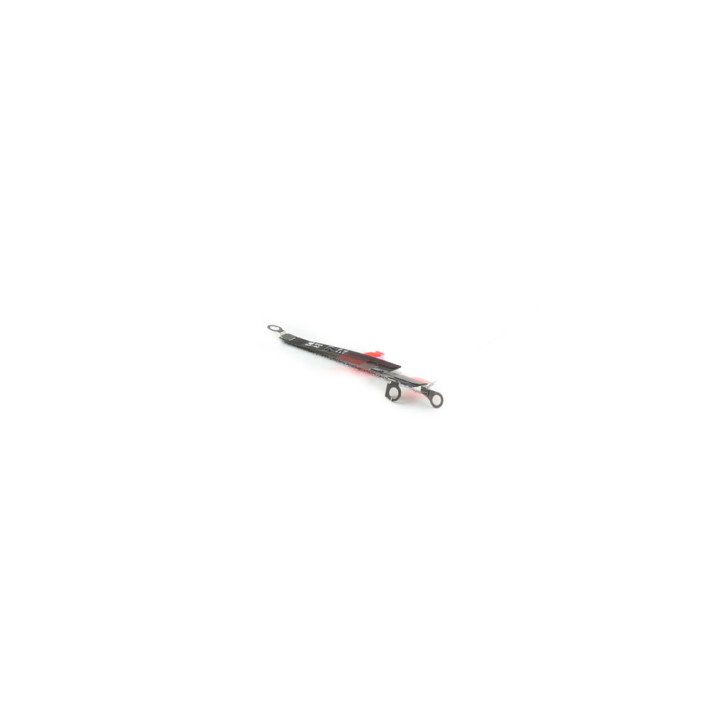 Bluetooth Cable Compatible for iPhone 14 Plus Pulled
