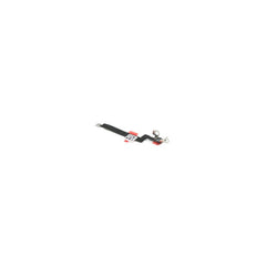 Bluetooth Cable Compatible for iPhone 14 Plus Pulled