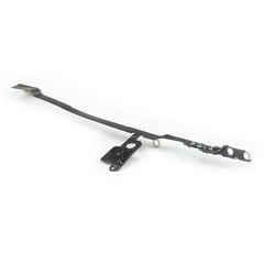 Bluetooth Antenna For iPhone 13 Pulled