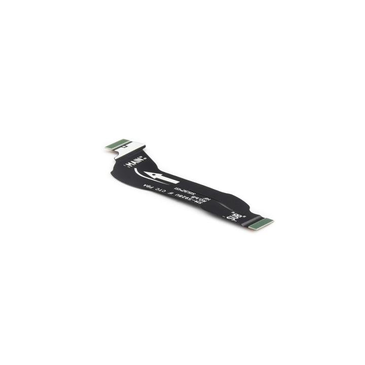 Main Flex Compatible for Samsung Galaxy S24 Ultra (SM-S928B) Service Pack