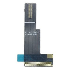 iPad Mini 4 7.9" 2015 LCD flexkabel
