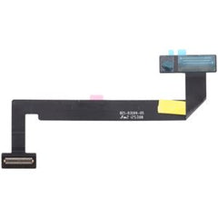 iPad Mini 6 8.3" 2021 LCD flexkabel