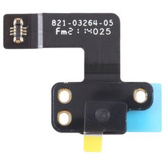 iPad Mini 6 8.3" 2021 WiFi Mikrofon flexkabel