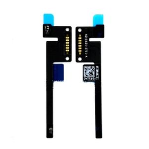 iPad Mini 4 Flexkabel för Wake up/Sleep