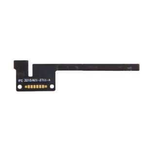iPad Mini 4 7.9" 2015 LCD-sensor flexkabel