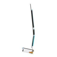 iPad Mini 5 2019 WiFi Antenn med Flexkabel