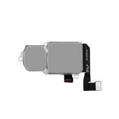 Back Camera For iPhone 17 Pulled