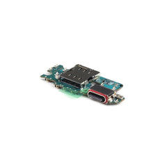 Charging Connector For Samsung Galaxy S25 (SM-S931B) Service Pack