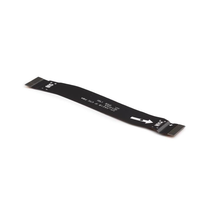 Main Flex Compatible for Samsung Galaxy S24(SM-S921B) Service Pack