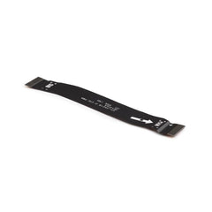 Main Flex Compatible for Samsung Galaxy S24(SM-S921B) Service Pack