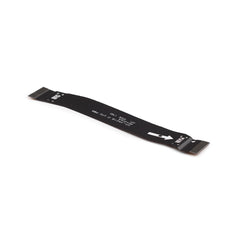 Main Flex For Samsung Galaxy S24(SM-S921B) Service Pack