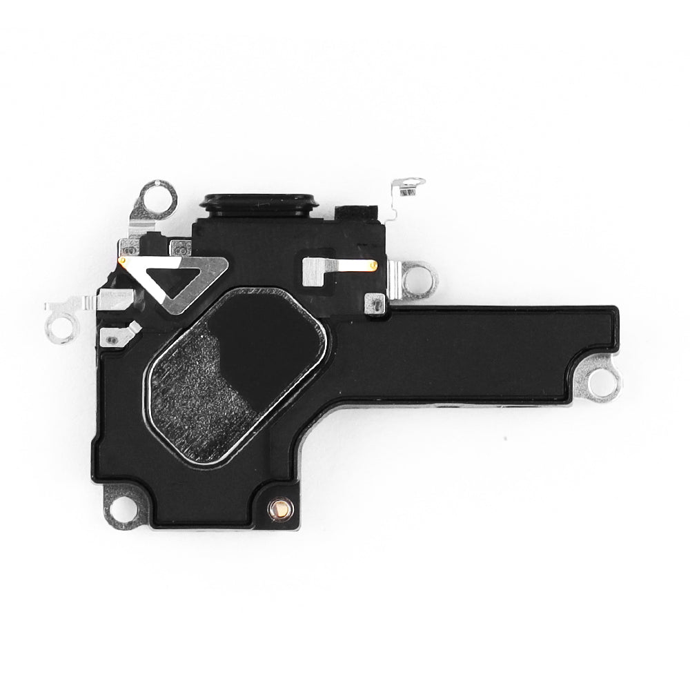 Loud Speaker For iPhone 17 Pro Pulled
