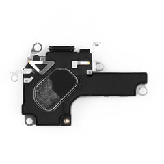 Loud Speaker For iPhone 17 Pro Pulled