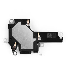 Loud Speaker For iPhone 17 Pro Pulled