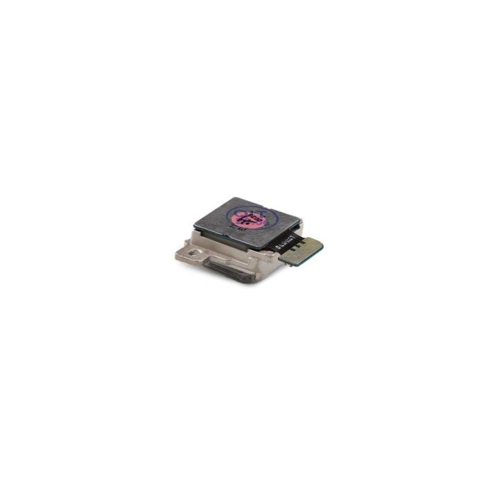 Rear-facing Camera Telephoto ( 3x) 10MP Compatible for Samsung Galaxy S24 Ultra (SM-S928B) Pulled