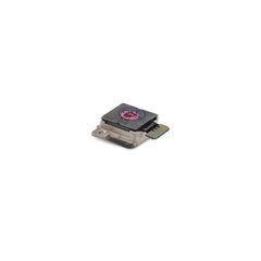 Rear-facing Camera Telephoto ( 3x) 10MP For Samsung Galaxy S24 Ultra (SM-S928B) Pulled