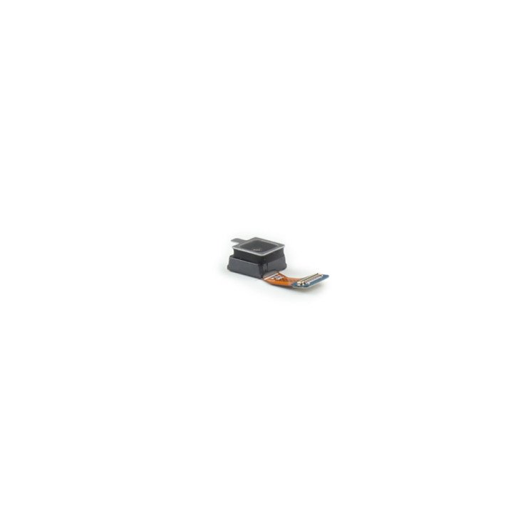 Front-facing Camera Compatible for Samsung Galaxy Z Flip 5 Service Pack