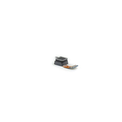 Front-facing Camera Compatible for Samsung Galaxy Z Flip 5 Service Pack