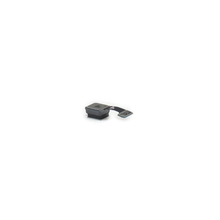 Front-facing Camera Compatible for Samsung Galaxy Z Flip 5 Service Pack