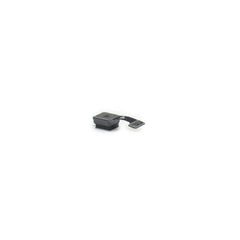 Front-facing Camera Compatible for Samsung Galaxy Z Flip 5 Service Pack