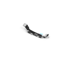 Wifi Flex Cable For For Apple iPhone Air Pulled