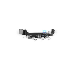 Wifi Flex Cable For For Apple iPhone Air Pulled