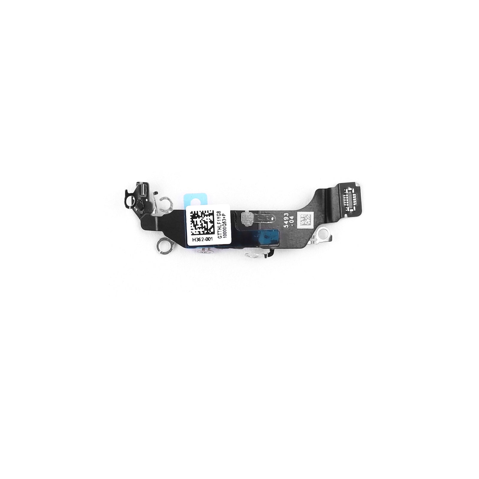 Wifi Flex Cable For For Apple iPhone Air Pulled