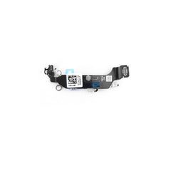 Wifi Flex Cable For For Apple iPhone Air Pulled