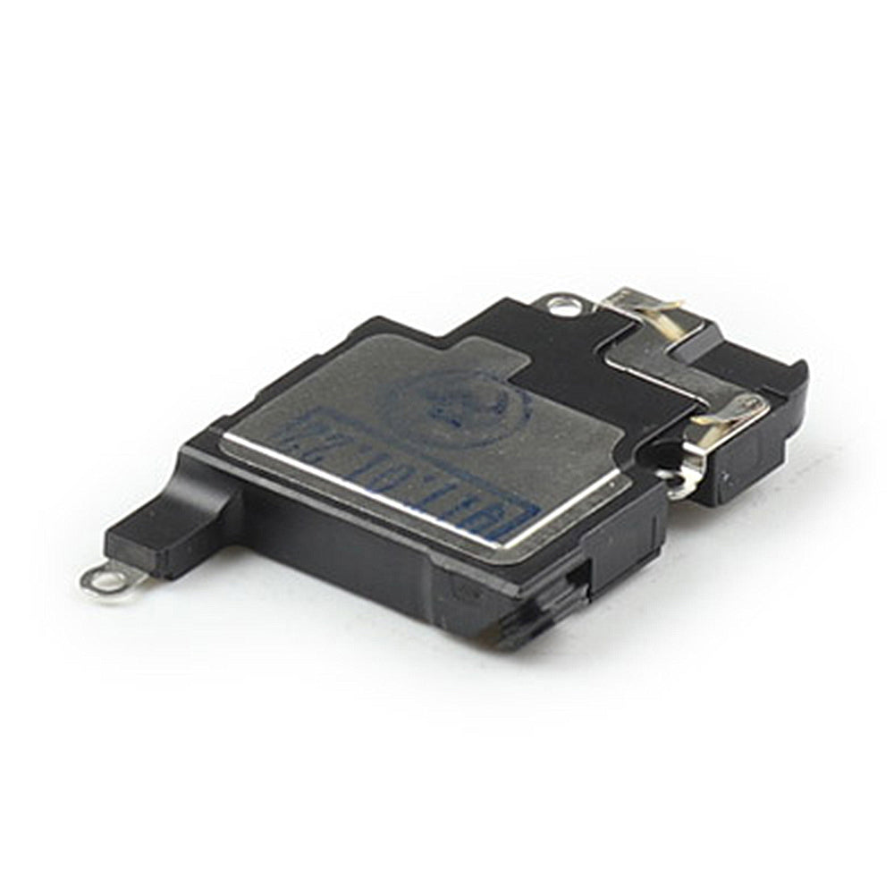 Earpiece Speaker (Without Flex) For iPhone 14 Pro Max Pulled