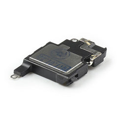 Earpiece Speaker (Without Flex) For iPhone 14 Pro Max Pulled