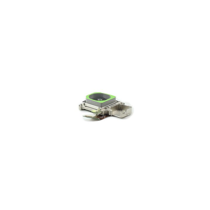 Rear-facing Camera Main Compatible for Samsung Galaxy S24 Ultra (SM-S928B) Service Pack