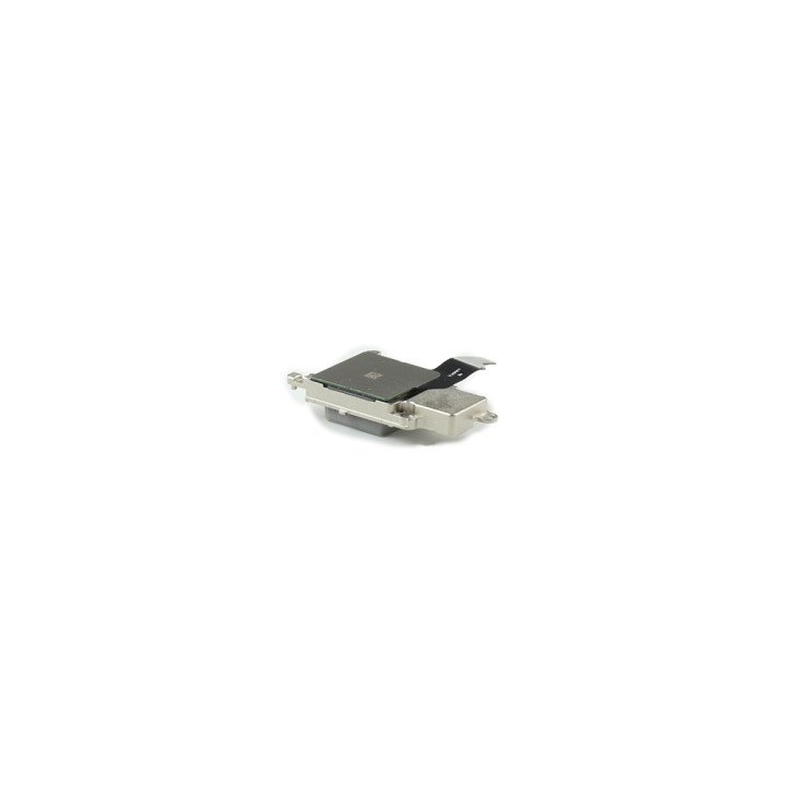 Rear-facing Camera Main Compatible for Samsung Galaxy S24 Ultra (SM-S928B) Service Pack