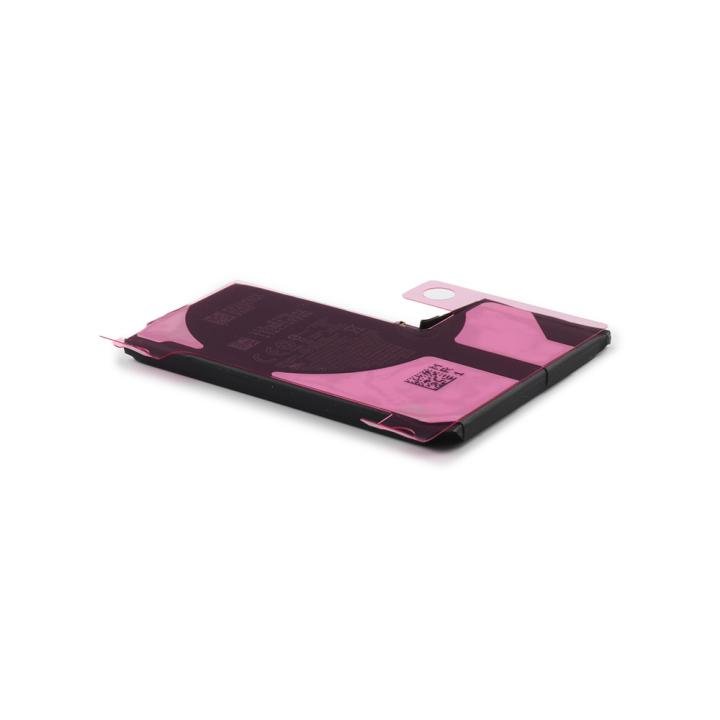 Battery Assembly (With Adhesive) Compatible for iPhone 14 Pro Pulled