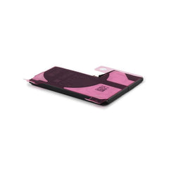Battery Assembly (With Adhesive) Compatible for iPhone 14 Pro Pulled