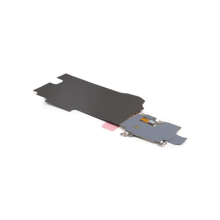 NFC Compatible for Samsung Galaxy S24 Ultra (SM-S928B) Service Pack