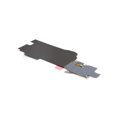NFC Compatible for Samsung Galaxy S24 Ultra (SM-S928B) Service Pack