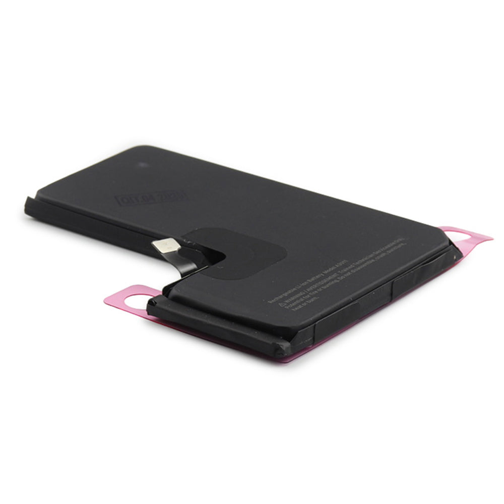 Battery (With Adhesive) For iPhone 15 Pro Pulled B