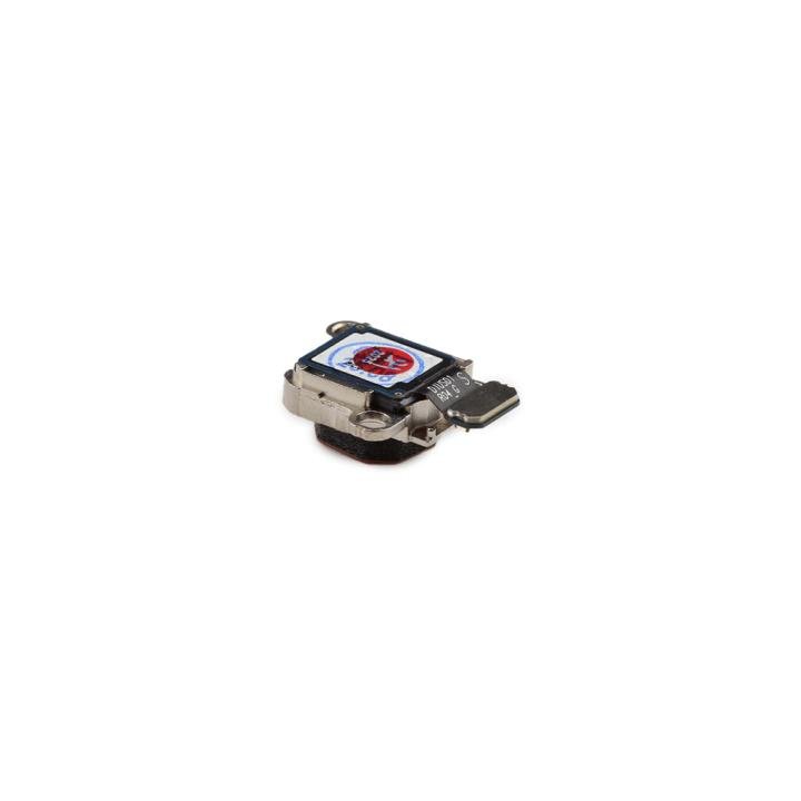 Rear-facing Camera Telephoto 10MP Compatible for Samsung Galaxy S25 Plus (SM-S936B) Pulled (Copy)